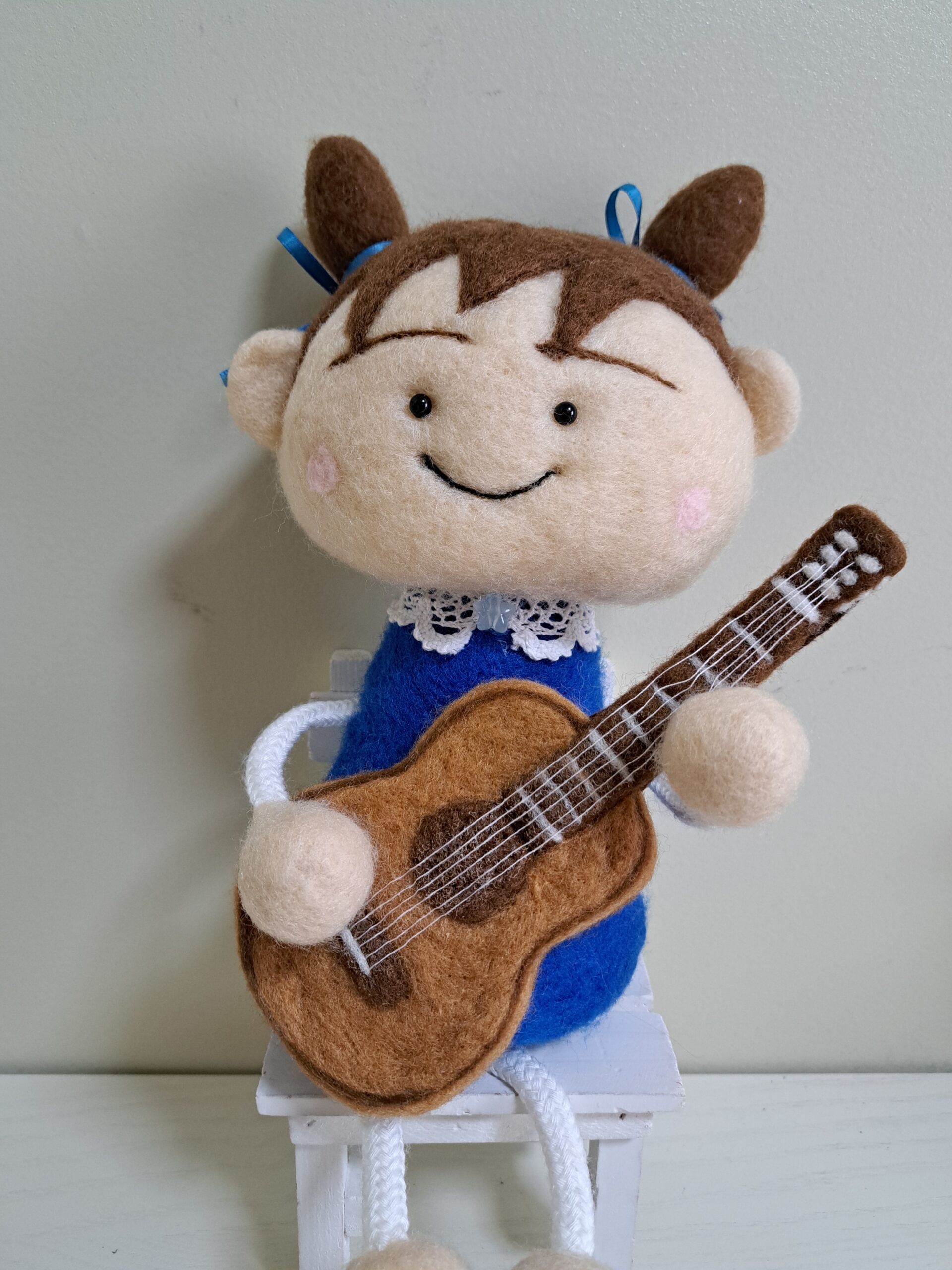 ごあいさつ