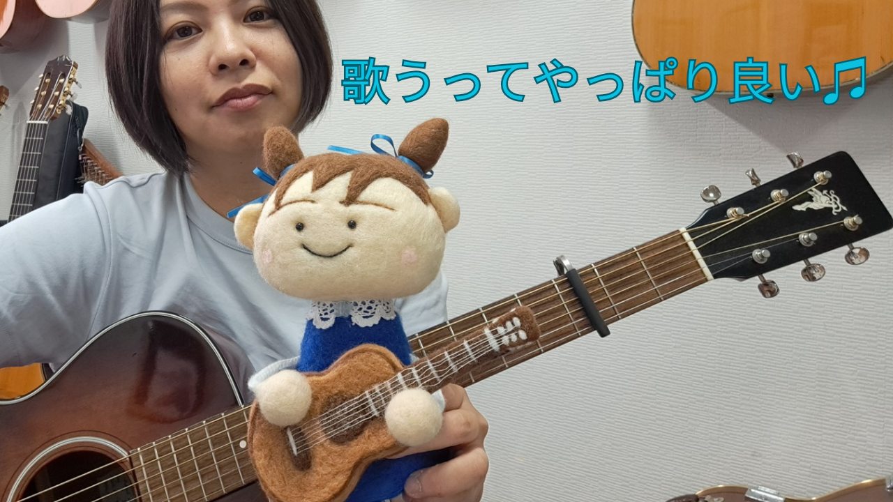 YouTubeアップしました